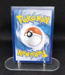 Pokemon TCG Shaymin Vstar Sword & Shield Mfg: Brilliant Stars 014/172 Holo Ultra - Image 2