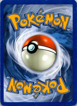 Shieldon - DP08 Diamond and Pearl Promos Pokemon TCG MP - Image 2