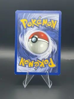 Mewtwo 14 Promo Wizards Black Star Promos Pokemon MP - Image 2