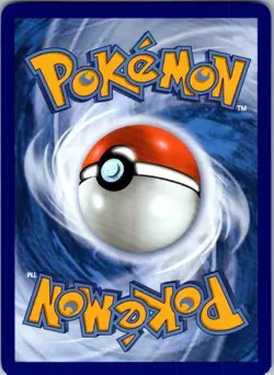 Carte Pokemon Dragmara 024/088 Reverse - 2026 - Image 2