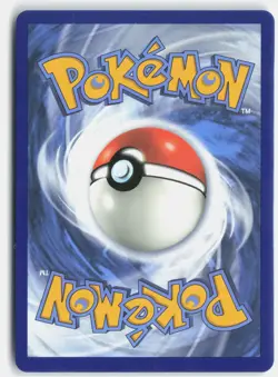 Dubwool V 153/192 Holo V Rare Rebel Clash Pokemon Near Mint - Image 2