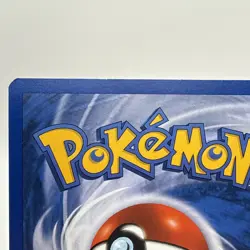 Pokemon Charizard 004/130 Base Set 2 Holo Rare EN 120 HP Stage 2 - Image 5