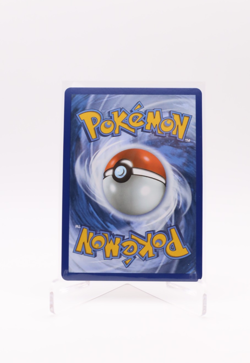 Armarouge 086/084 Pitch Black Illustration Rare Pokemon TCG NM - Image 2