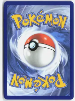 Canari 257/217 Ultra Rare Ascended Heroes Pokemon Holo Near Mint - Image 2