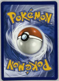 Pokemon Wigglytuff Illustration Rare Holo Me02 Phantasmal Flames 105/094 EN NM - Image 2