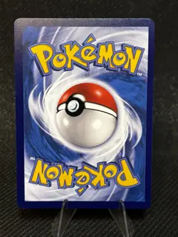 Pokemon TCG Mew V 048/132 cs4b Holo Fusion Strike (Chinese) - Image 2
