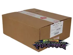 Pokemon TCG Pitch Black Elite Trainer Box ETB Sealed Case ME05 | Fast Ship 💎 - Image 1