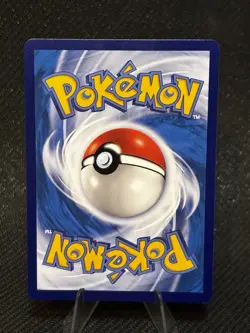 Pokemon Charizard GX 005/150 SM Chinese 2 RR Holo CHI 250HP - Image 2