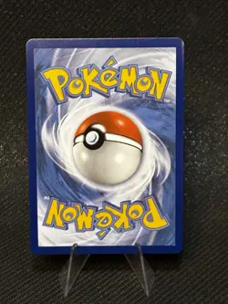 The Pokemon Company Single Strike Urshifu VMAX TG29/TG30 UR ENG 330HP - Image 2