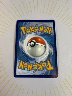 Here Comes Team Rocket! 113/108 Secret Rare Evolutions Pokemon LP - Image 3