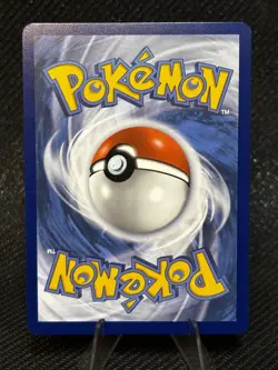 The Pokemon Company Lapras ex 158/142 SV07 Ultra Rare Holo ENG 220HP - Image 2