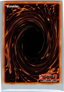 Magic Cylinder Secret Rare Labyrinth of Nightmare LON-104 LP - Image 2