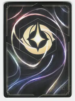ANGEL - EXPERIMENT 624 191/204 - LORCANA - NM/M - Image 2