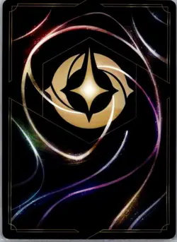 Kashekim - Wise King 158/204 Foil Wilds Unknown - Lorcana - NM - Image 2