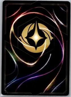 Kida - Guardian of the Path 144/204 Foil Wilds Unknown - Lorcana - NM - Image 2