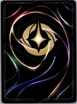 Gyro-Evac 100/204 Foil Wilds Unknown - Lorcana - NM - Image 2