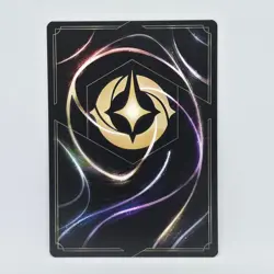 You've got a Friend in Me 30/204 Super Rare Lorcana Wilds Unknown NON FOIL - Image 2