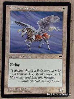 Magic MTG Tempest Singles - Mix & Match cards to save up to 35%! - Image 4