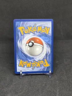 Lisia's Appeal 246/191 Surging Sparks Special Illustration Card Pokemon - Image 2