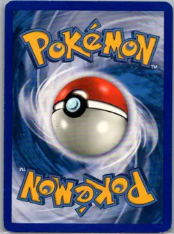 Great Ball 92/112 Reverse Holo - FireRed & LeafGreen - Pokemon Card - LP - Image 2