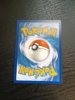 Kangaskhan ex 055 Sv: Scarlet & Violet Promo Cards Holo - Image 2