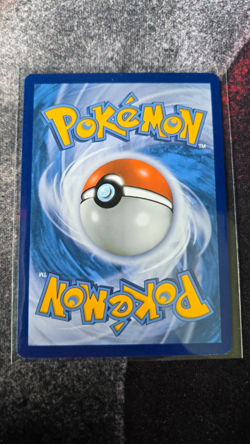 Magnezone EX 35/106 Flashfire Pokemon Card - Image 2