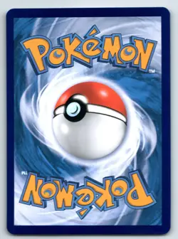 [US SELLER] Pokemon S-Chinese Floragato Gem Pack Horizon CBB1C 02 08/08 AR Card - Image 2