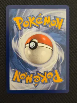 Pokemon TCG Charizard SWSH Lost Origin - TG03/TG30 #2 - Image 2