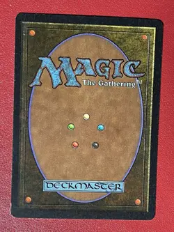Taiga Unlimited Reserved List MTG - Image 2