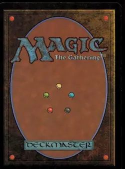 Withered Wretch 86/145 Uncommon Magic: The Gathering LP - Image 2