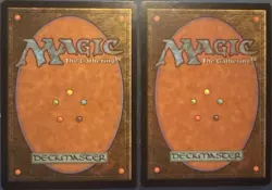 MTG Magic the Gathering Howling Mine (251/320) Commander NM - Image 2
