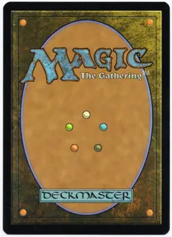 MTG Fable of Wolf and Owl Eventide #150 Regular NM/M - Image 2