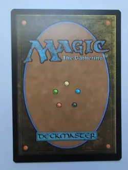 MTG Setessan Champion (CMM) Commander Masters Regular Rare 912 - Image 2
