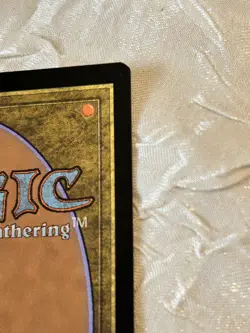 MTG Commander 2018 Adaptive Enchantment: Opened But Never Played - Image 4