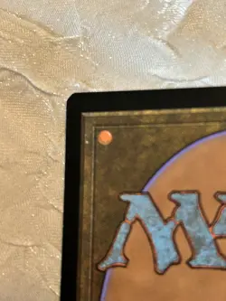 MTG Commander 2018 Adaptive Enchantment: Opened But Never Played - Image 5