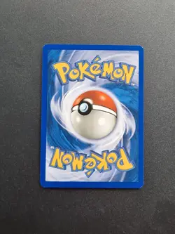 Jirachi 31/146 Reverse Holo Legends Awakened Rare 2008 Pokemon TCG - Exc - NM - Image 2