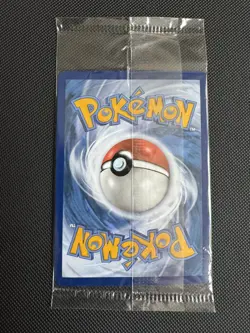 Pokemon TCG Mewtwo v SWSH229 Black Star Promo Foil ETB, Sealed, NM - Image 2