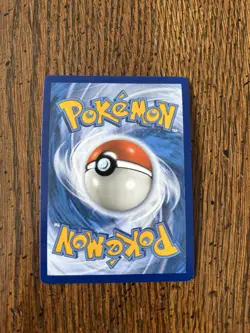 Pokemon TCG Charmander #044 Black Star Promo Obsidian Flames ETB NM/Mint - Image 2