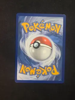 Pokemon Pitch Black Brave Bangle 104/084 Full Art Ultra Rare NM - Image 3