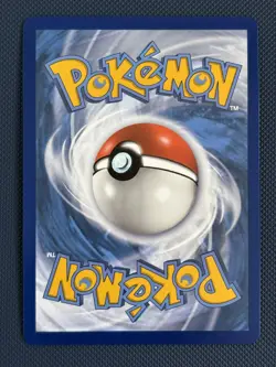 Eevee VMAX SWSH087 Sword & Shield Promo Pokemon - Image 2