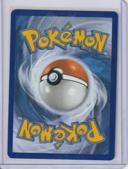 Fomantis 085/084 Pokemon TCG: Pitch Black - Image 2