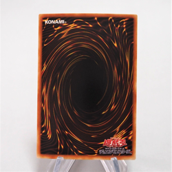 Yu-Gi-Oh yugioh Metalmorph P5-06 Ultra Parallel Rare MINT~NM Japanese f110 - Image 3