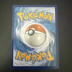 Sharpedo EX 152/160 Ultra Rare Primal Clash Pokemon Card NM - Image 3