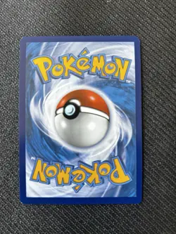 Palafin ex 151/131 Prismatic Evolutions Special Illustration Rare Pokemon TCG - Image 2