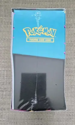 Pokemon Mega Evolution Ascended Heroes Elite Trainer Box ETB - Sealed & New - Image 2