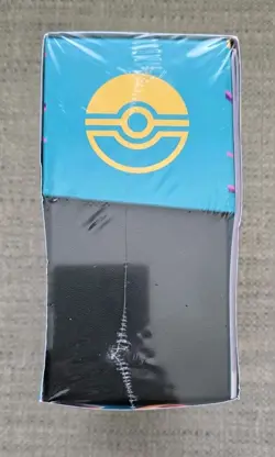 Pokemon Mega Evolution Ascended Heroes Elite Trainer Box ETB - Sealed & New - Image 4