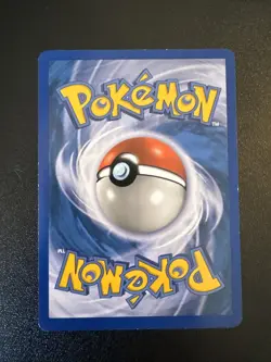 Pokemon TCG Diamond & Pearl Monferno 56/130 Reverse Holo Stamp Uncommon HP - Image 2