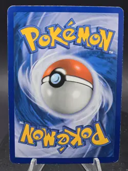 Prinplup Reverse Holo Rare Pokemon 58/130 Platinum Diamond and Pearl - Image 2