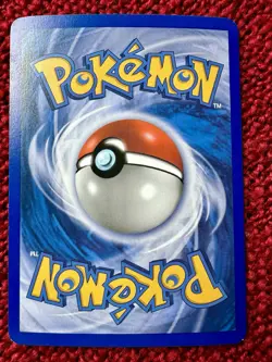 Pokemon TCG - Flygon EX 94/108 - Power Keepers Holo Ultra Rare - NM - Image 4