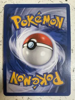 The Pokemon Company Bagon 43/101 Dragon Frontiers 2006 Eng Rev Holo Common 40HP - Image 2